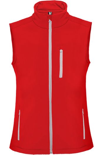 Image produit Nevada