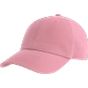 Atlantis FRASER pink