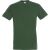 Sol's Regent vert_bouteille
