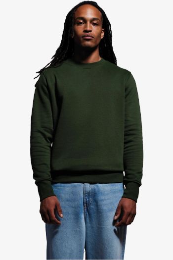 Image produit Sweat Anthem