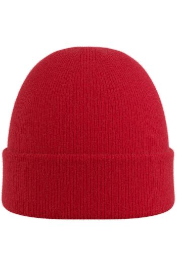 Image produit Origine