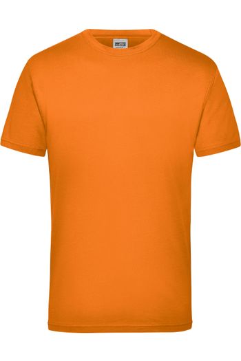 Image produit Men´s Workwear-T