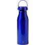 Stamina FENTAL bleu_royal