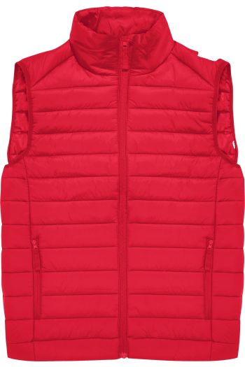 Image produit Reset Bodywarmer