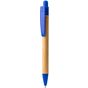 Stamina Gildon bleu_royal
