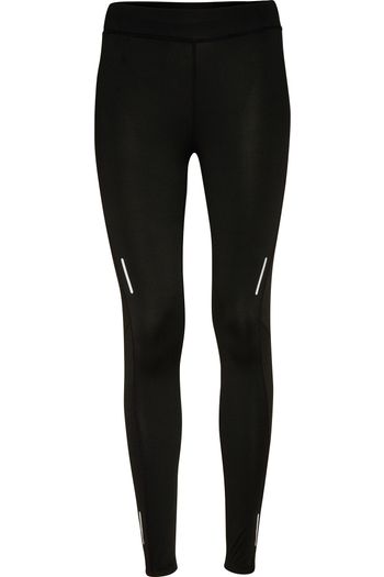 Image produit Adelaida