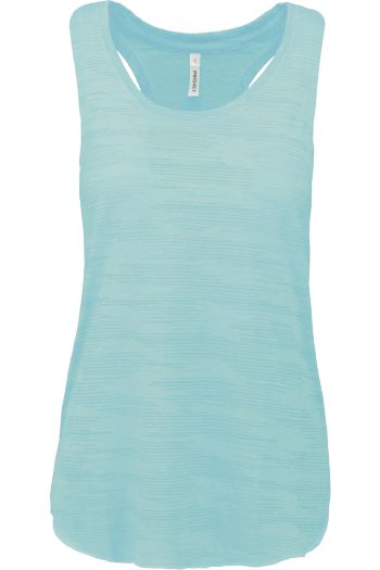 Image produit Débardeur sport femme