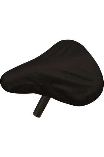 Image produit Water-Reppelent Promo Bicycle Cover "MEILEN"
