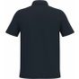 iDeal Basic Brand Polo piqué homme 180 ideal_navy