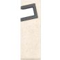 Stamina BAWEN beige