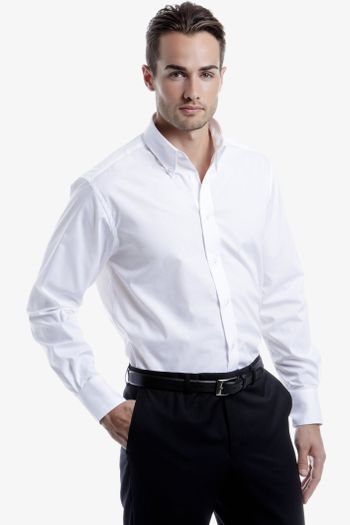 Image produit City Business Shirt LS