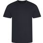AWDis Just Cool Recycled Cool T french_navy