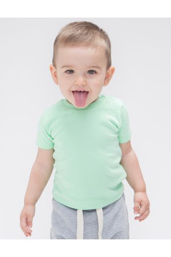 Image produit Baby T-Shirt