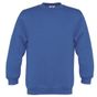 B&C Collection Set In Kids royal_blue