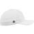 flexfit Casquette Delta white