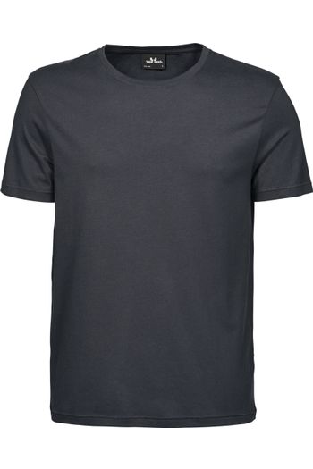 Image produit Luxury Tee