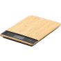 Stamina RABIL beige