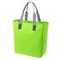 Halfar Shopper Solution apple_green