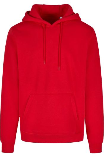 Image produit Basic hoody
