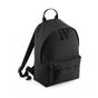 Bagbase Mini sac à dos tendance black/black