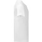 fruit of the loom Iconic V neck T men white