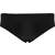 ProAct Slip de bain homme black