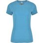 Roly Fow woman turquoise_chine