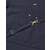 SG Accessories - Bistro SEVILLA - Holster Waist Apron navy