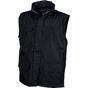 pen duick Sport Jacket 2 black