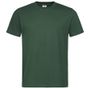 Stedman Comfort-T 185 bottle_green