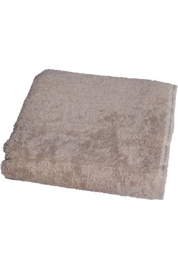 Image produit Beach Towel