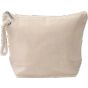 Stamina NAUTY beige