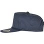 flexfit Classic Poplin Golf Cap navy