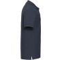 Russell Polo homme 100% coton Ultimate french navy