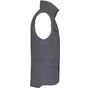 WK Designed To Work Worker > bodywarmer convoy_grey