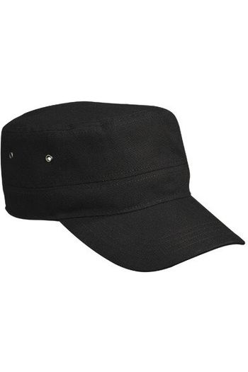 Image produit Military Cap