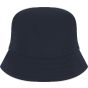 Larkwood Baby Bucket Hat navy