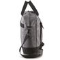 kimood Sac porte ordinateur grey_twill/black