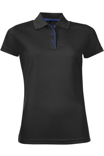 Image produit Performer Women