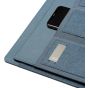 Stamina SAMAR denim_chine