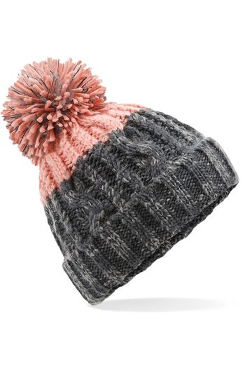 Image produit Bonnet Après