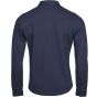 Tee Jays Luxury Stretch Shirt navy