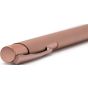 Stamina PROSA rose