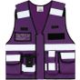 Korntex Tactical And Functionnal Vest 