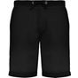Roly Sport Spiro noir