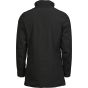 Tee Jays All Weather Parka black