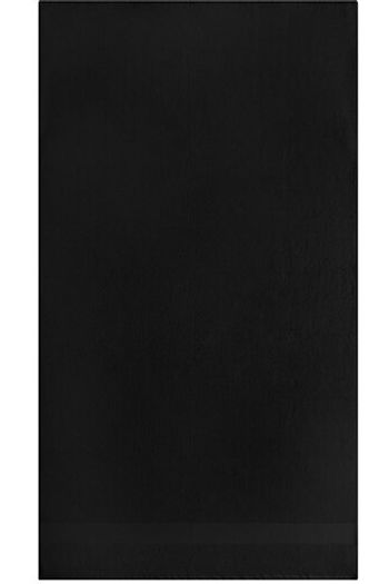 Image produit First Class Beach Towel