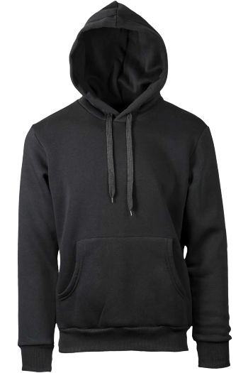 Image produit Unisex soft hoodie