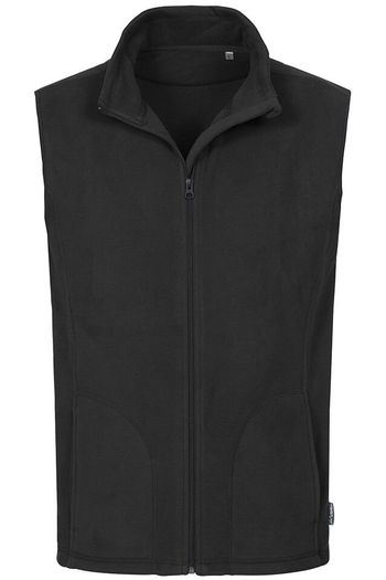 Image produit Fleece Vest