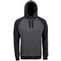 Sol's Seattle anthracite_chine/noir